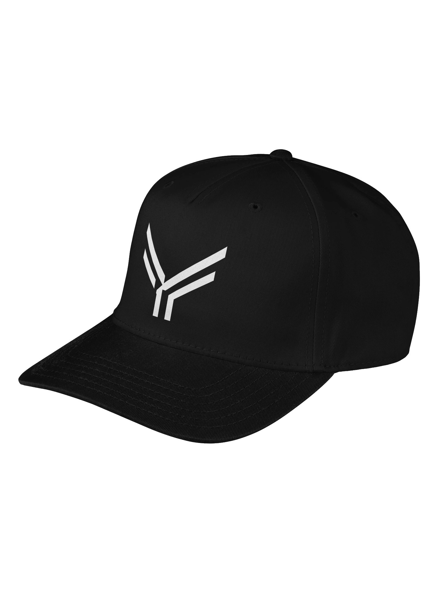 YESHUA. Snapback product image (3)