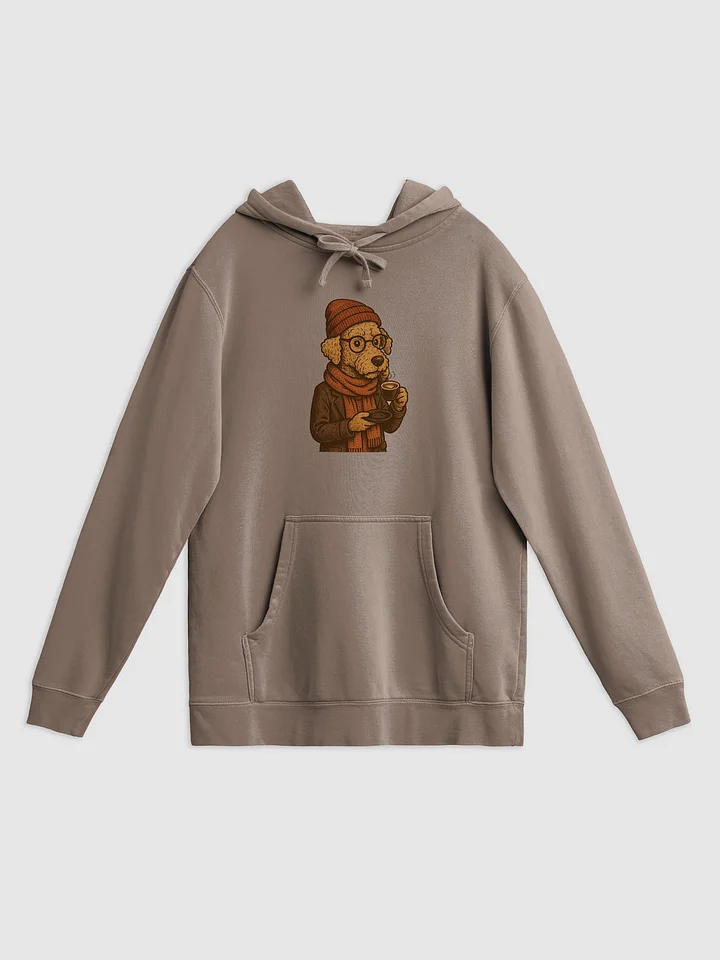 maybe coffee is addicted to me? product image (1)