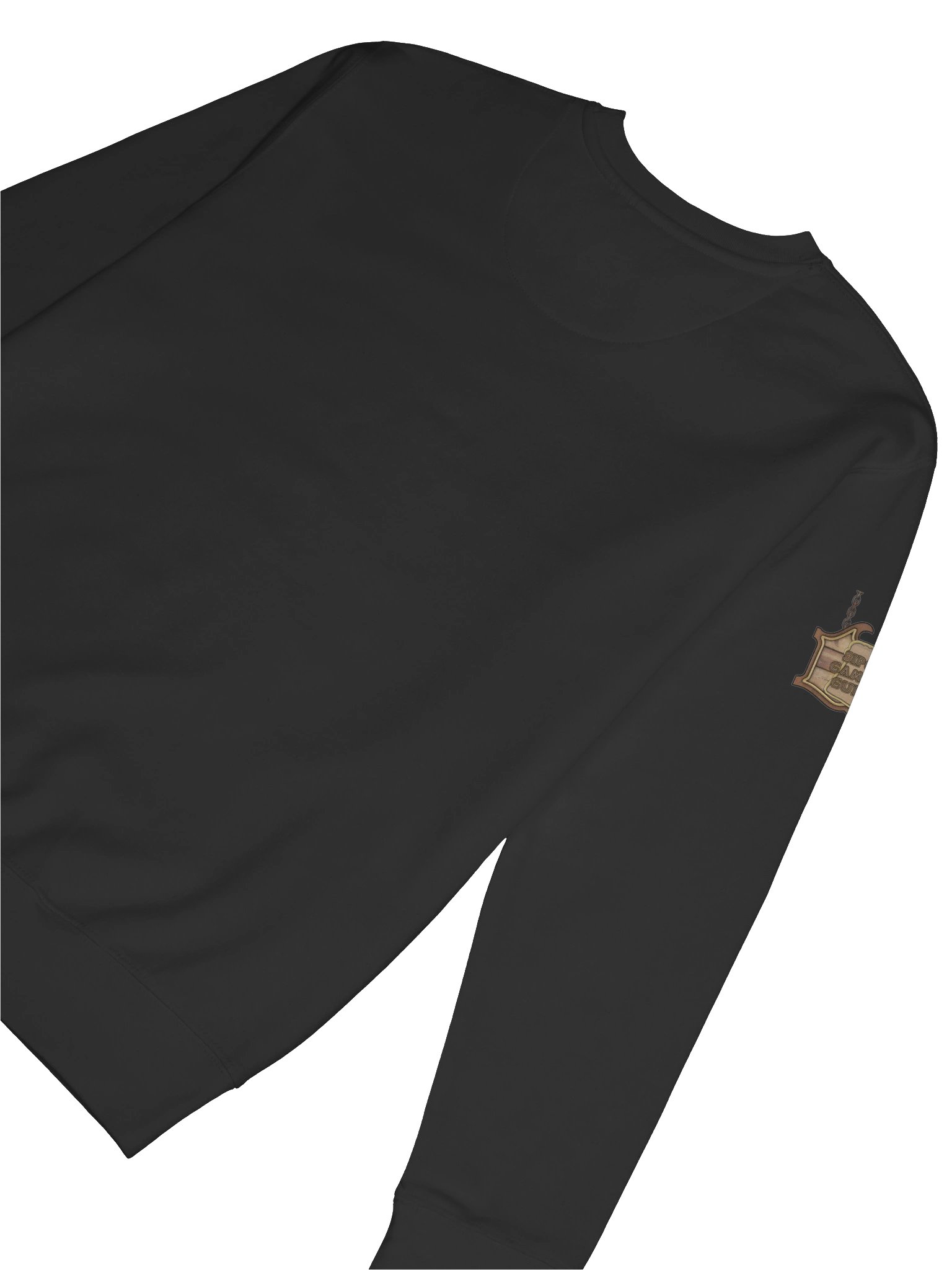 Bring Beer Back Tweek product image (22)