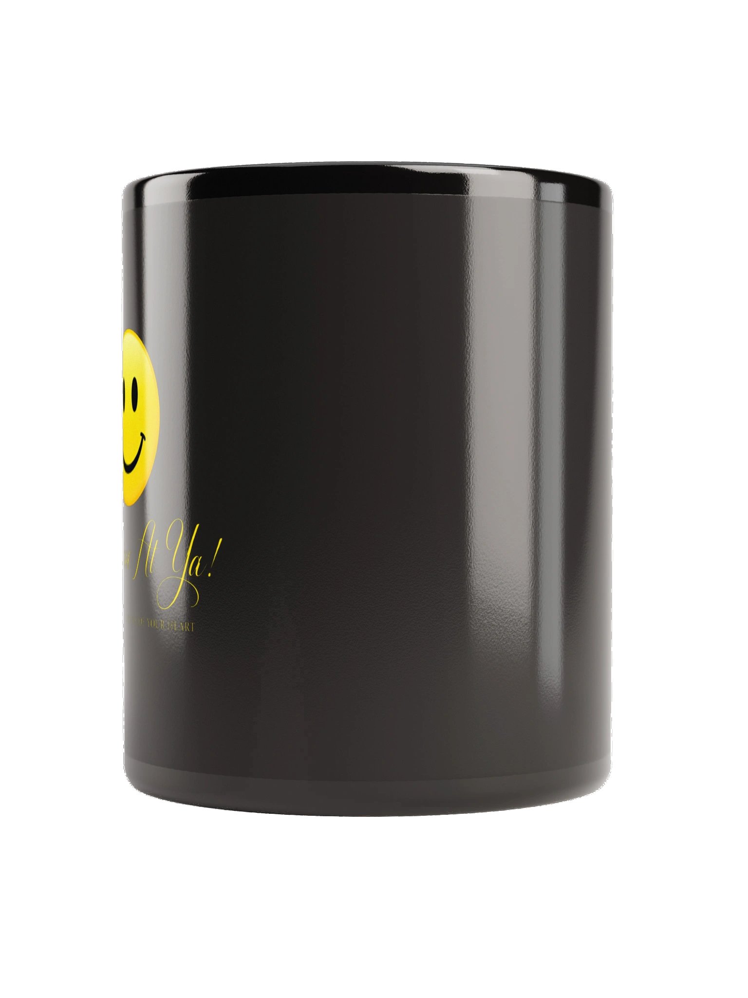 "Sunshine at Ya!" (Tee) product image (3)