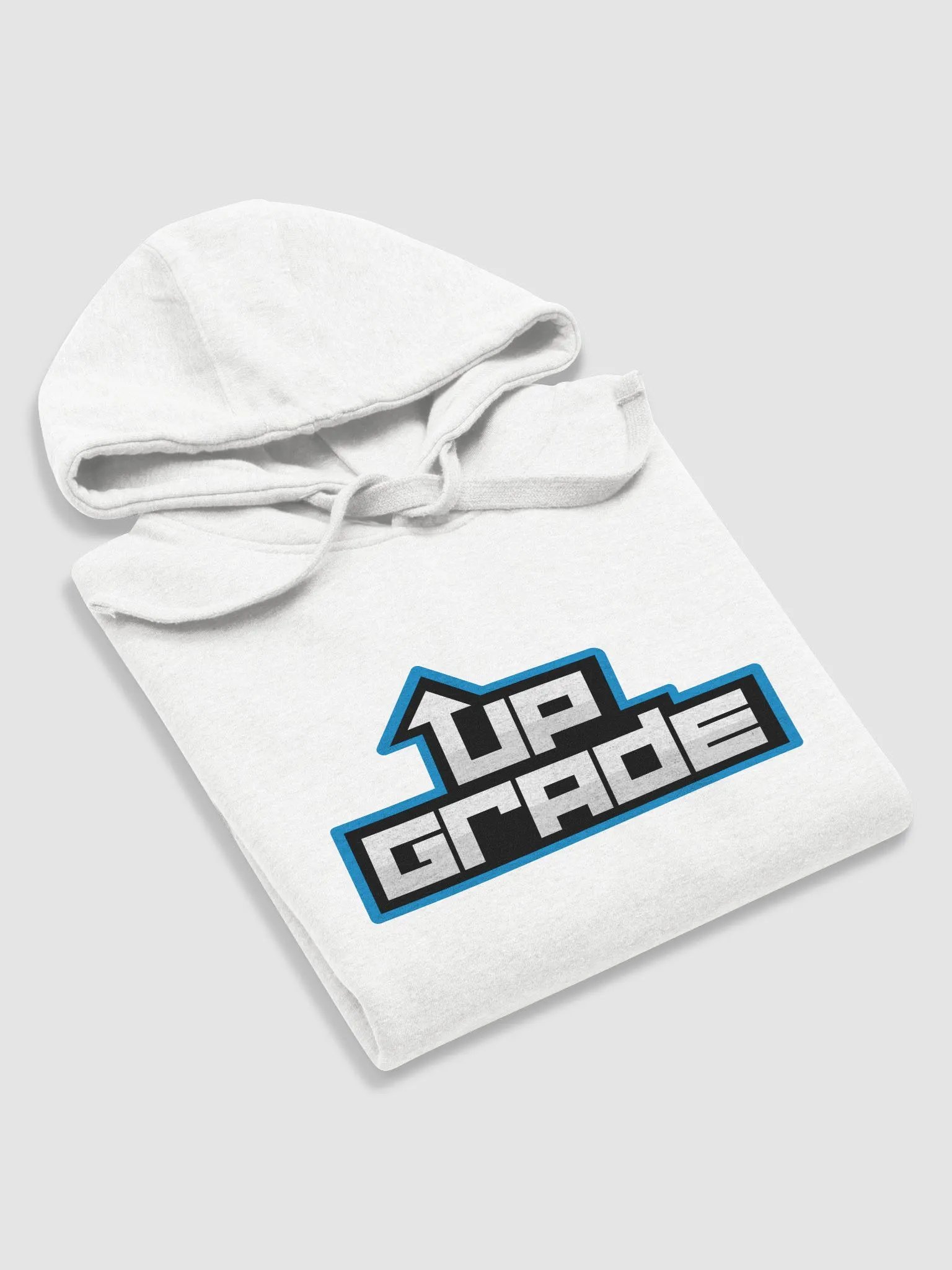 Upgrade Hoodie product image (23)