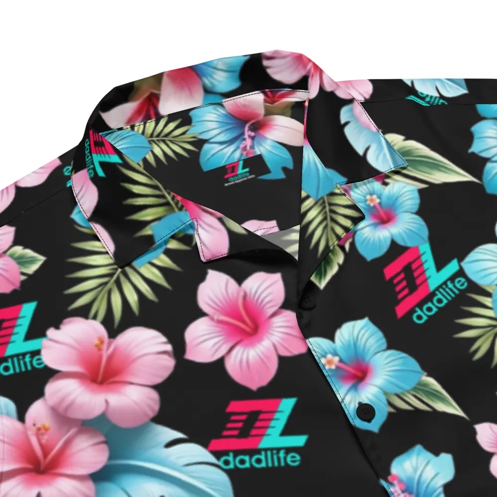 Dadlife Summer Tropics product image (3)