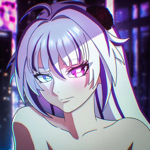'I Really Want to Stay at Your House' cover now streaming everywhere 🌃🌙
○
○
○
#vocaloid #cyberpunkedgerunners #modernmetal #c...