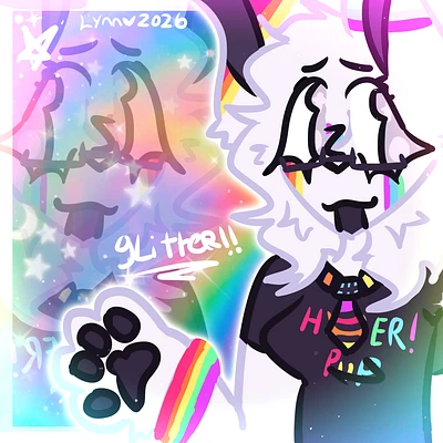 Audio thumbnail