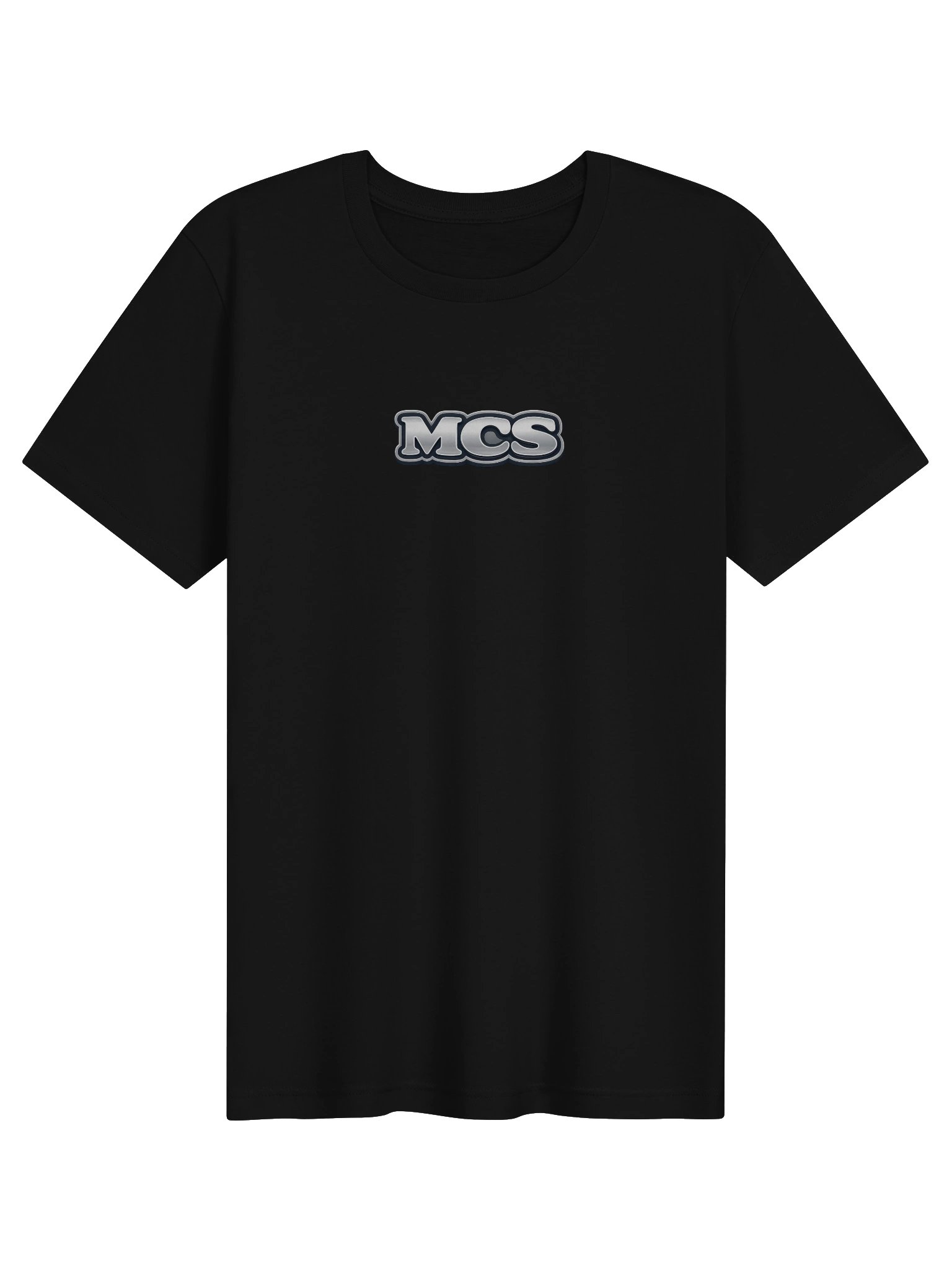 MCS Shirt - Basic product image (7)
