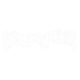 WillOnAWhim