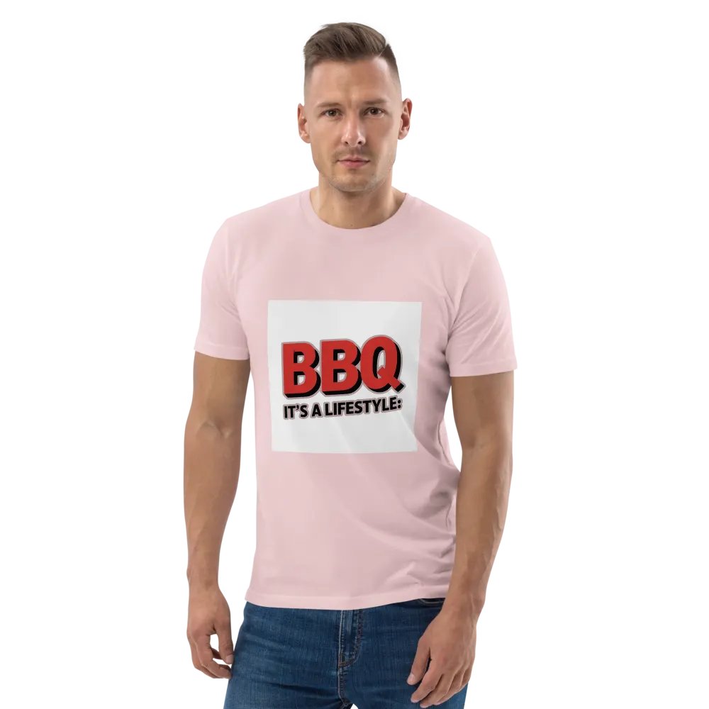 BBQ it's a lifestyle (2) product image (5)