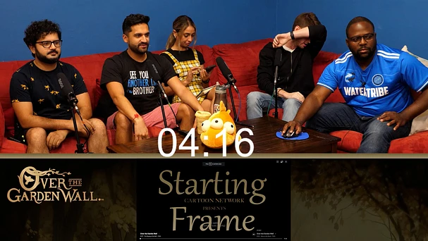 Thumbnail