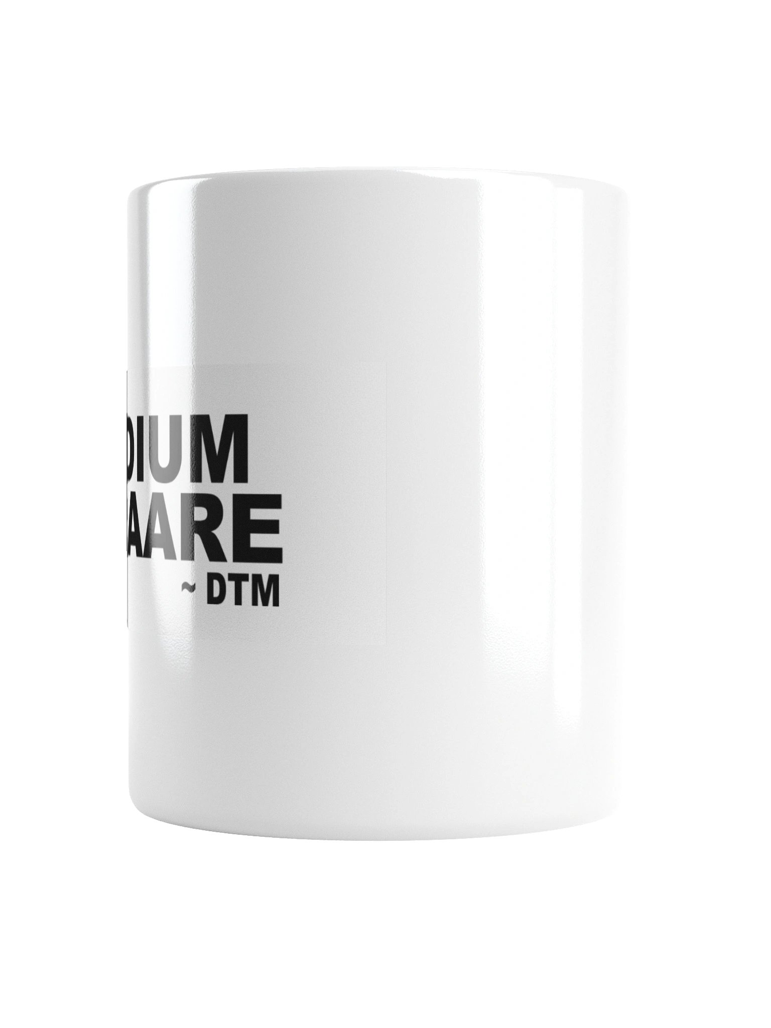 Medium Rrraare Mug product image (16)