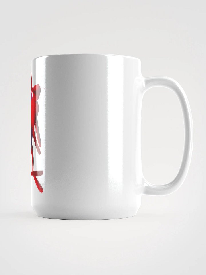Rabbit Tangle product image (1)