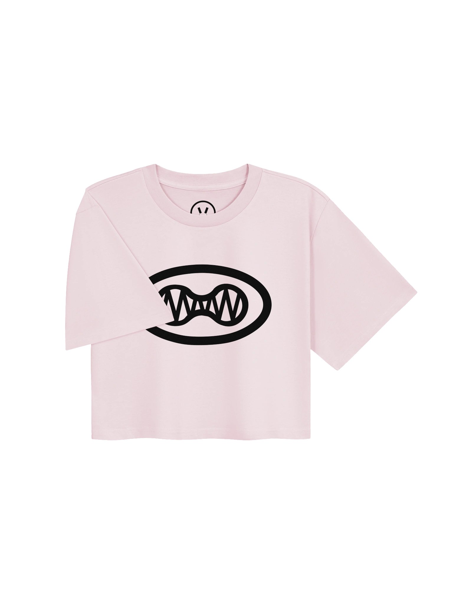 ONI Croptop product image (3)