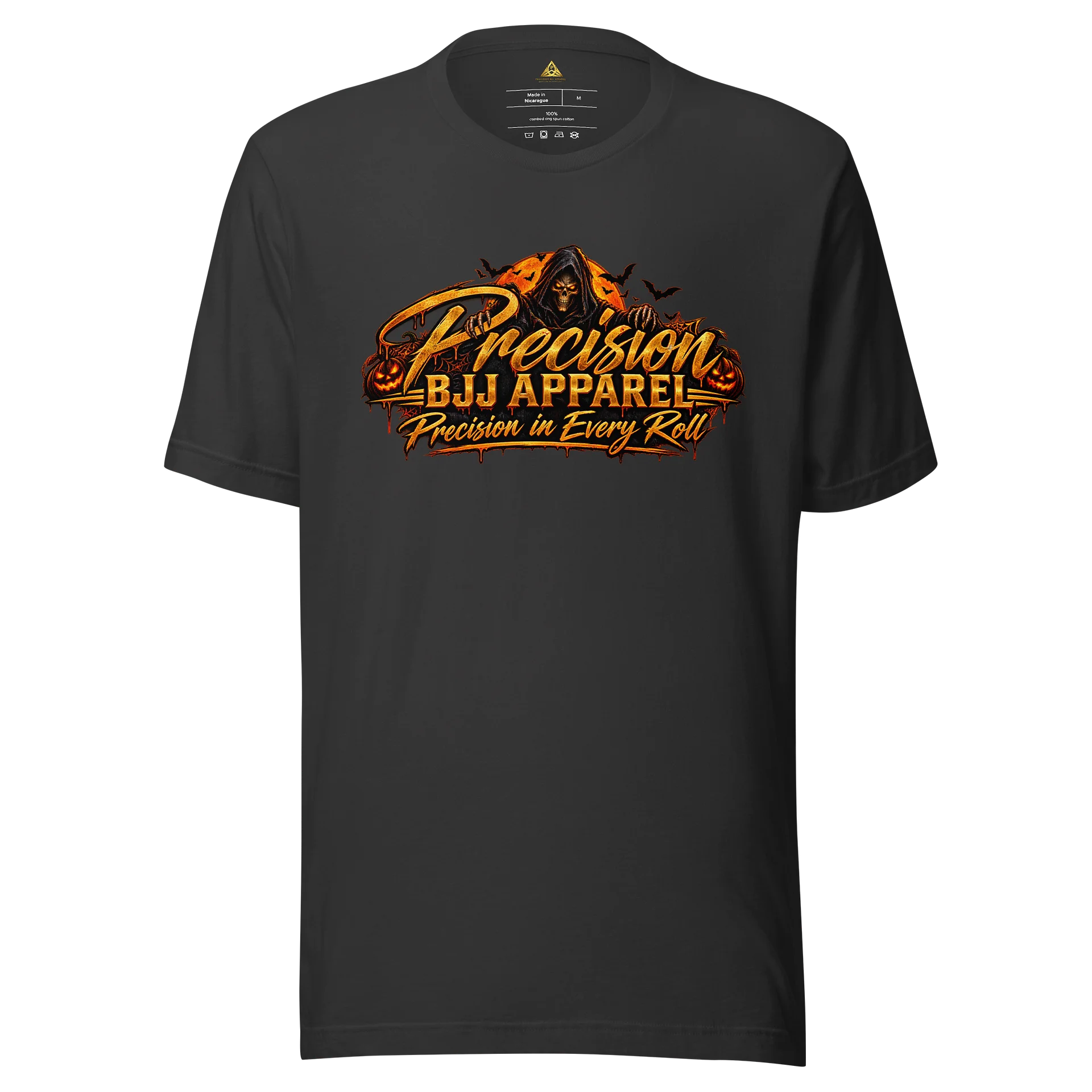 The Greatest Victories – Halloween Collection product image (6)