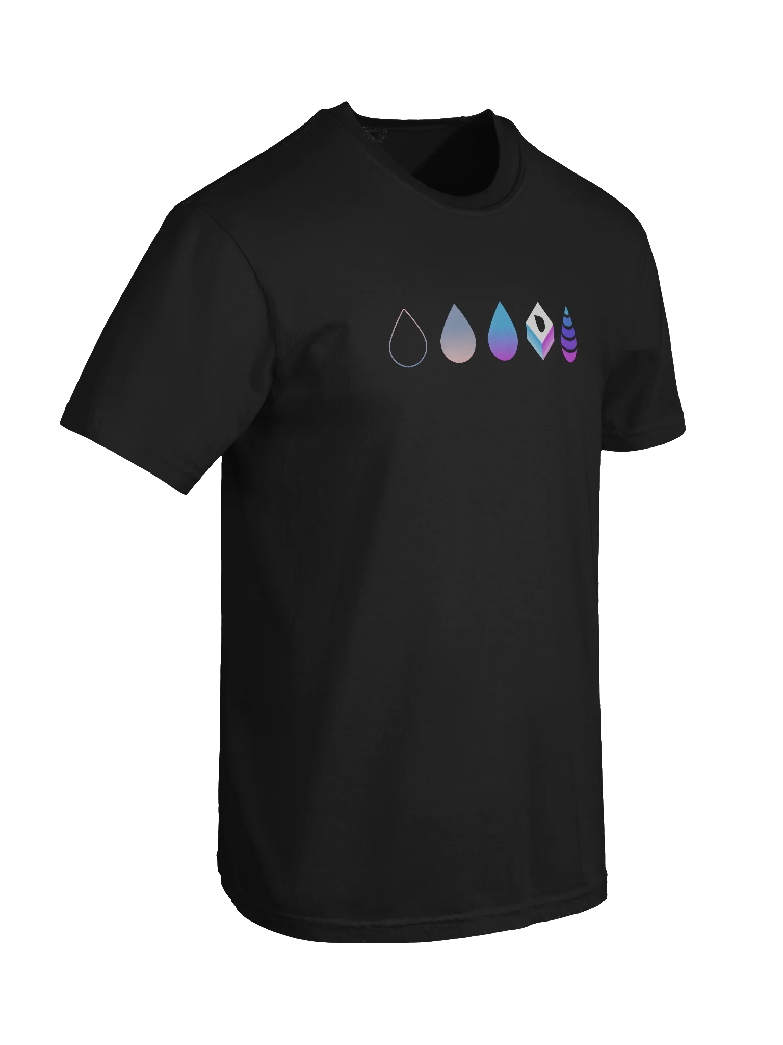 Vapor Evolution product image (24)