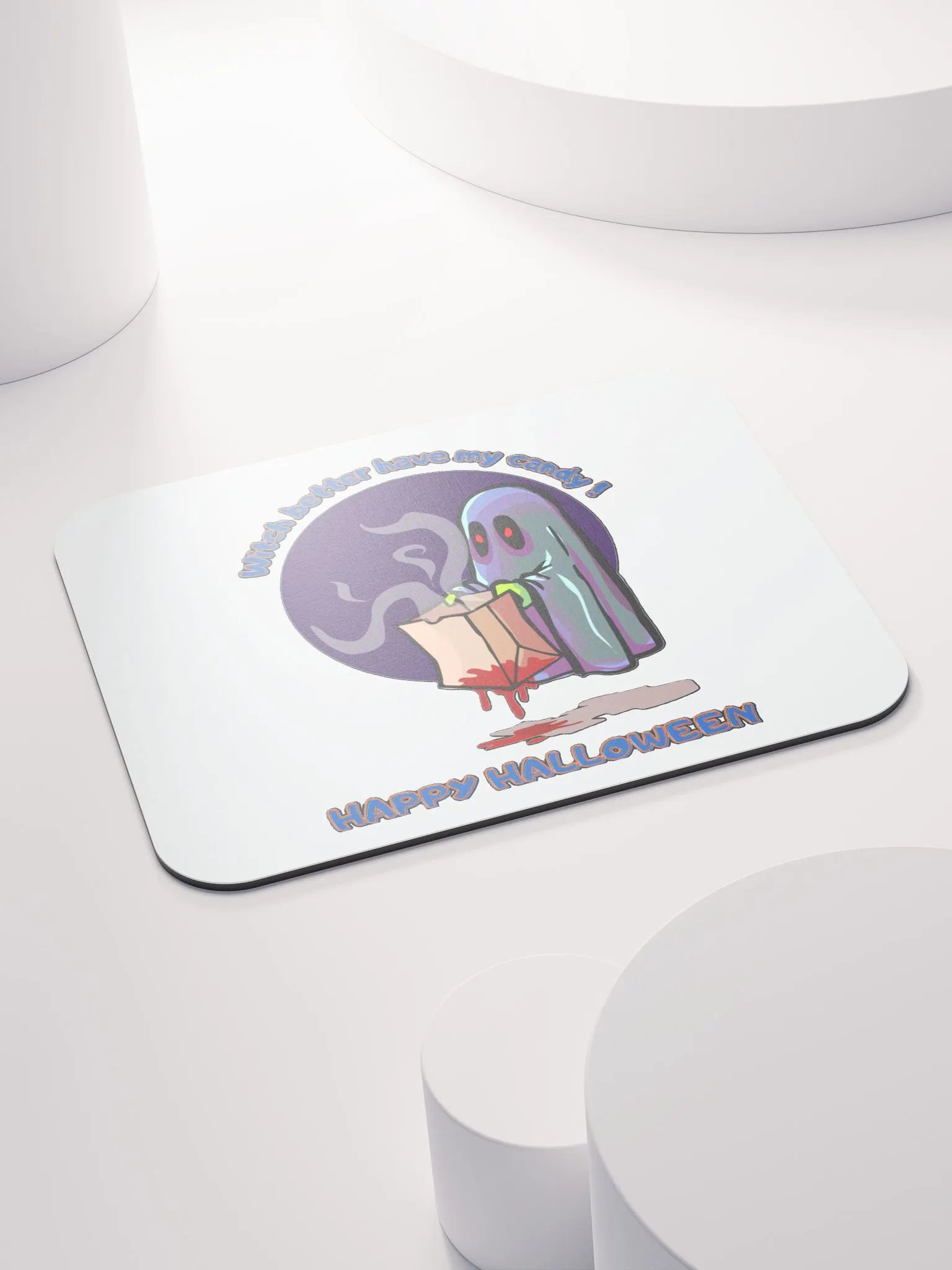 WITCH BETTER HAVE MY CANDY product image (4)