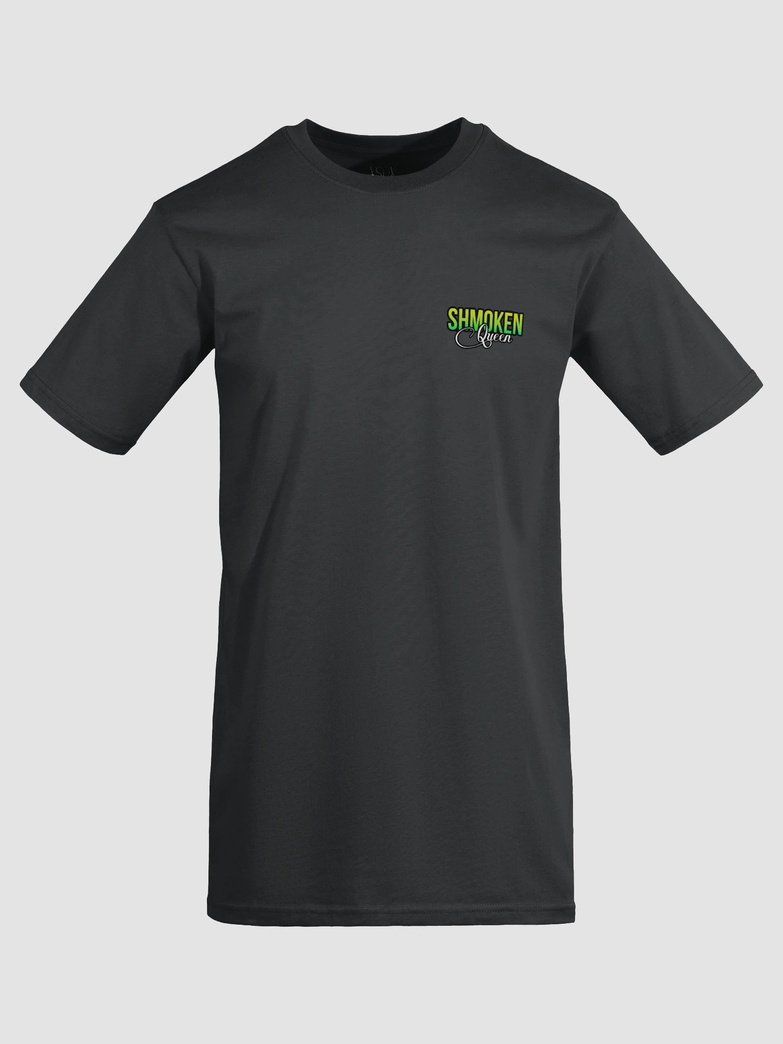 QUEEN SHIRT product image (8)