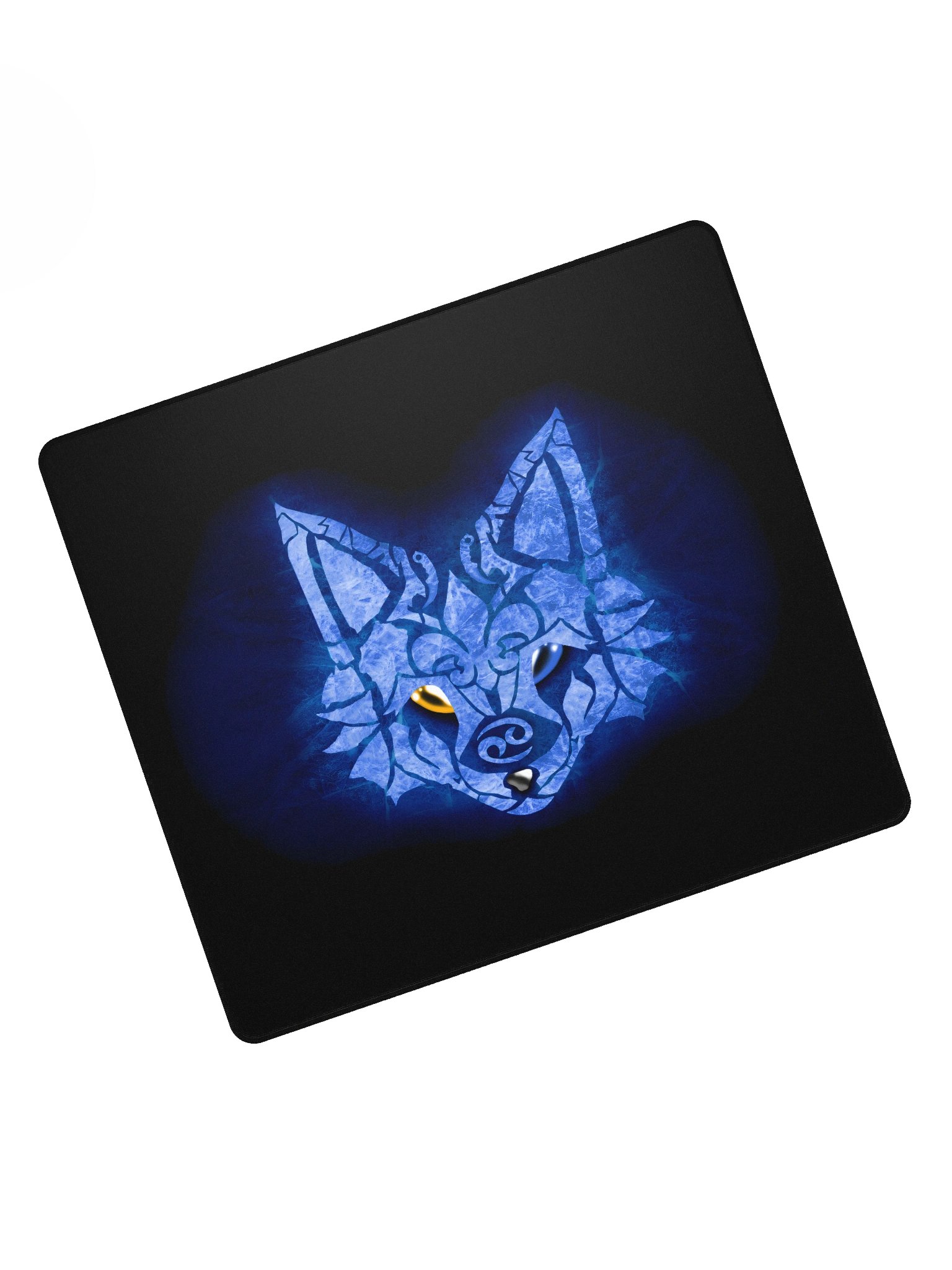 Icy's pad product image (7)