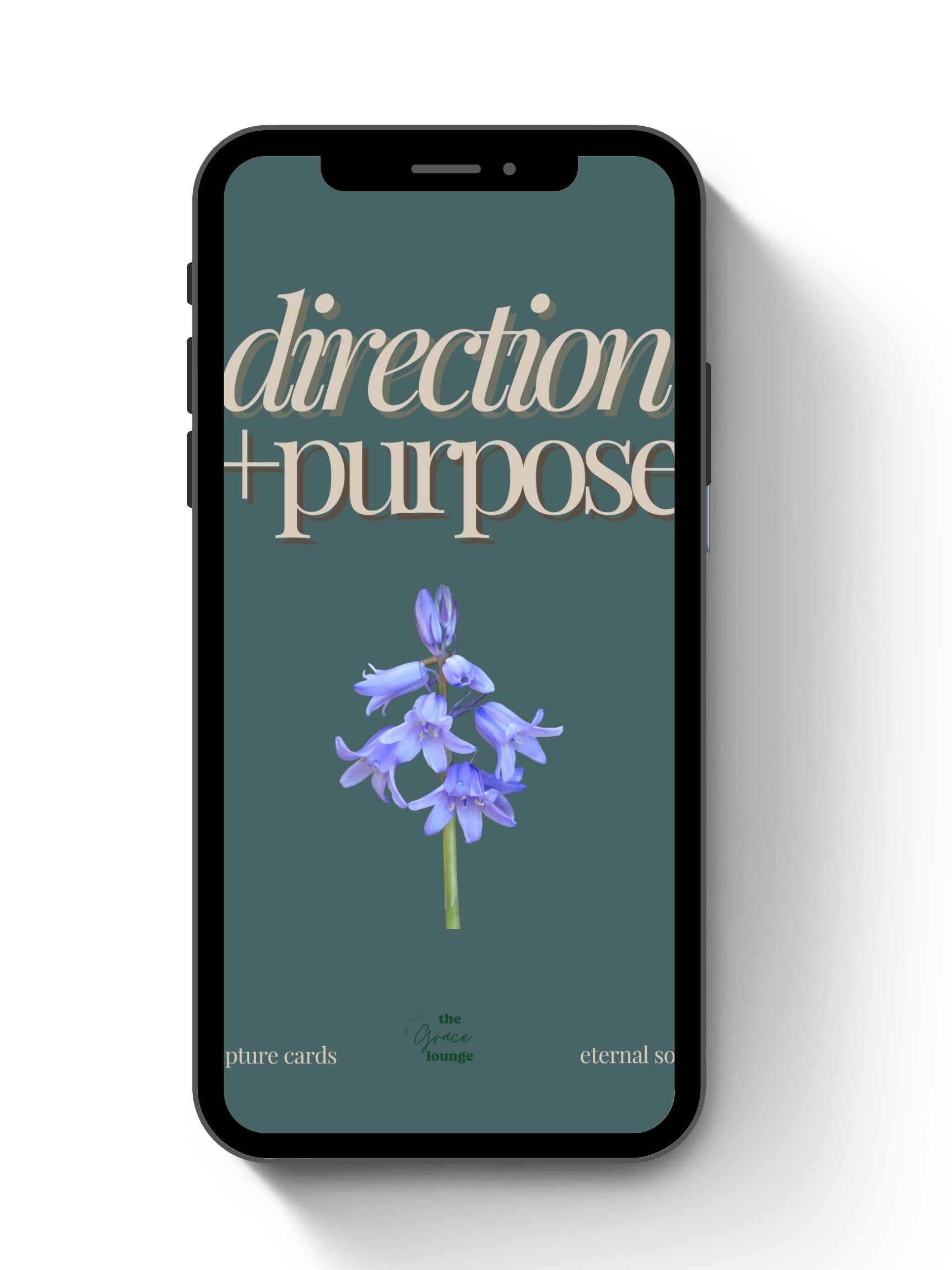 digital direction + purpose scripture deck product image (1)
