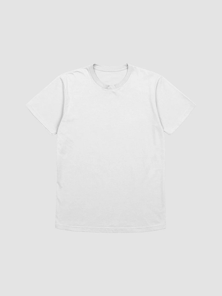 Sharkteeth Tee 209 product image (2)