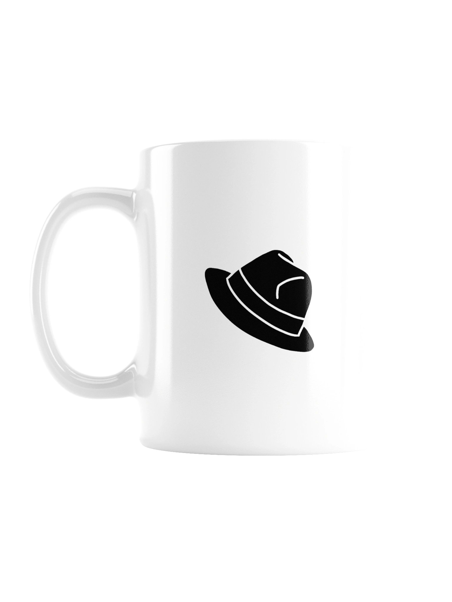 Lonos Essential Mug product image (2)