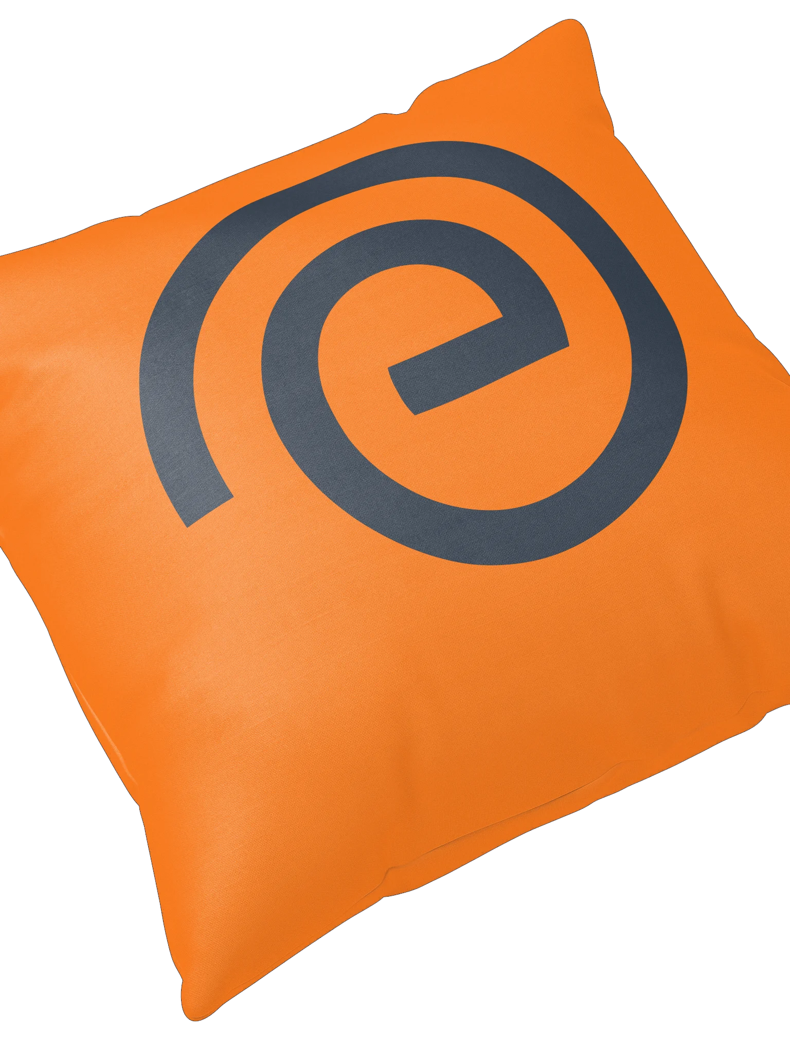 Ecamm 2026 Pillow product image (4)