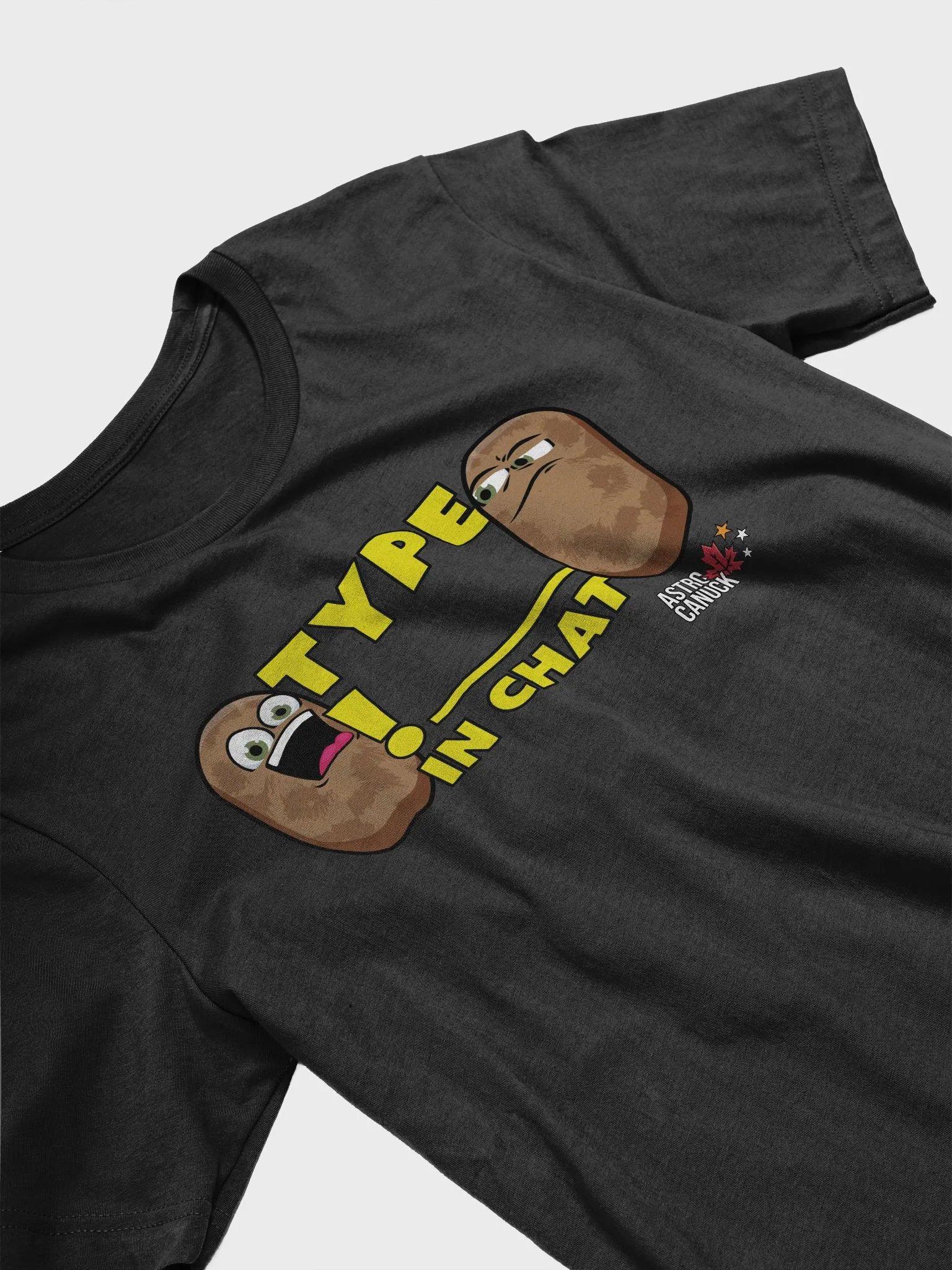 Hype in Chat! product image (3)
