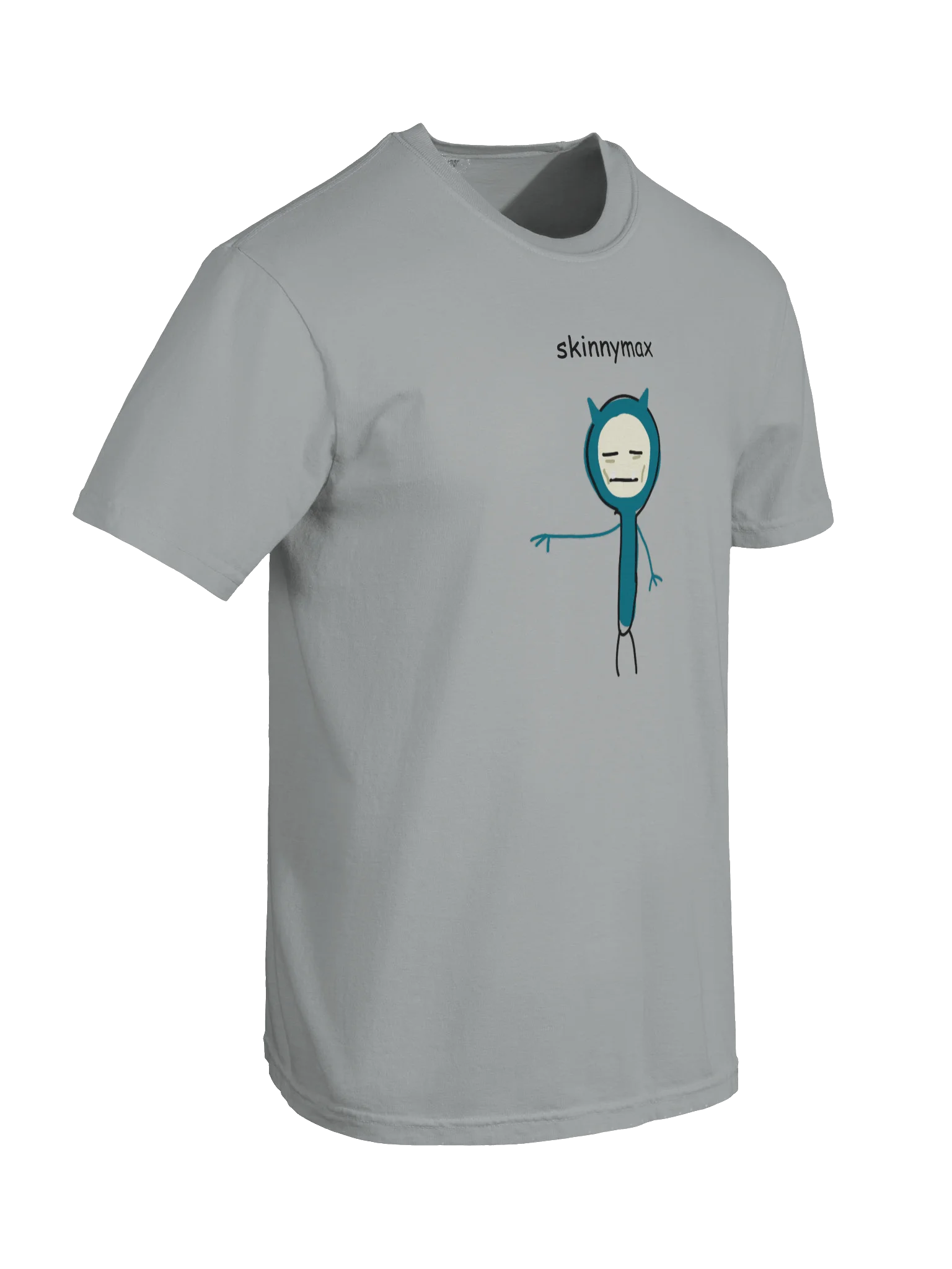 skinnymax product image (8)