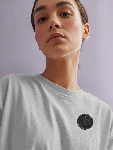 LoggiaClandestina -Entry uiform 01 product image (3)