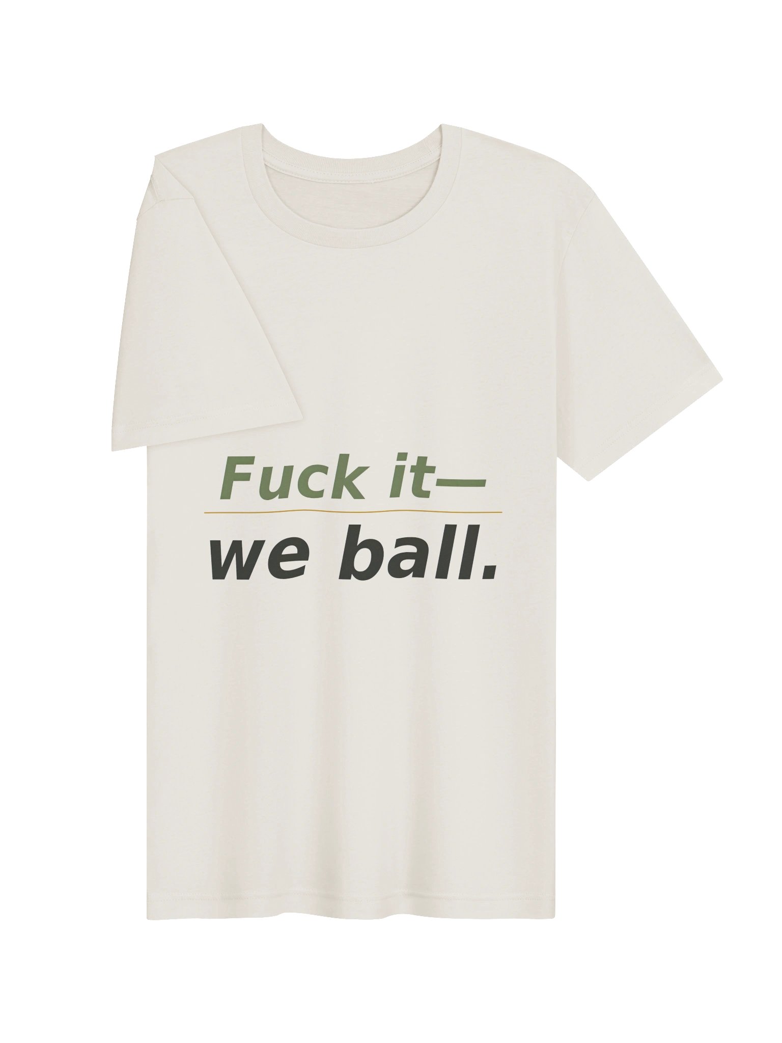 Eff it product image (2)