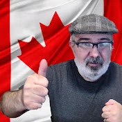 Supporter tier thumbnail