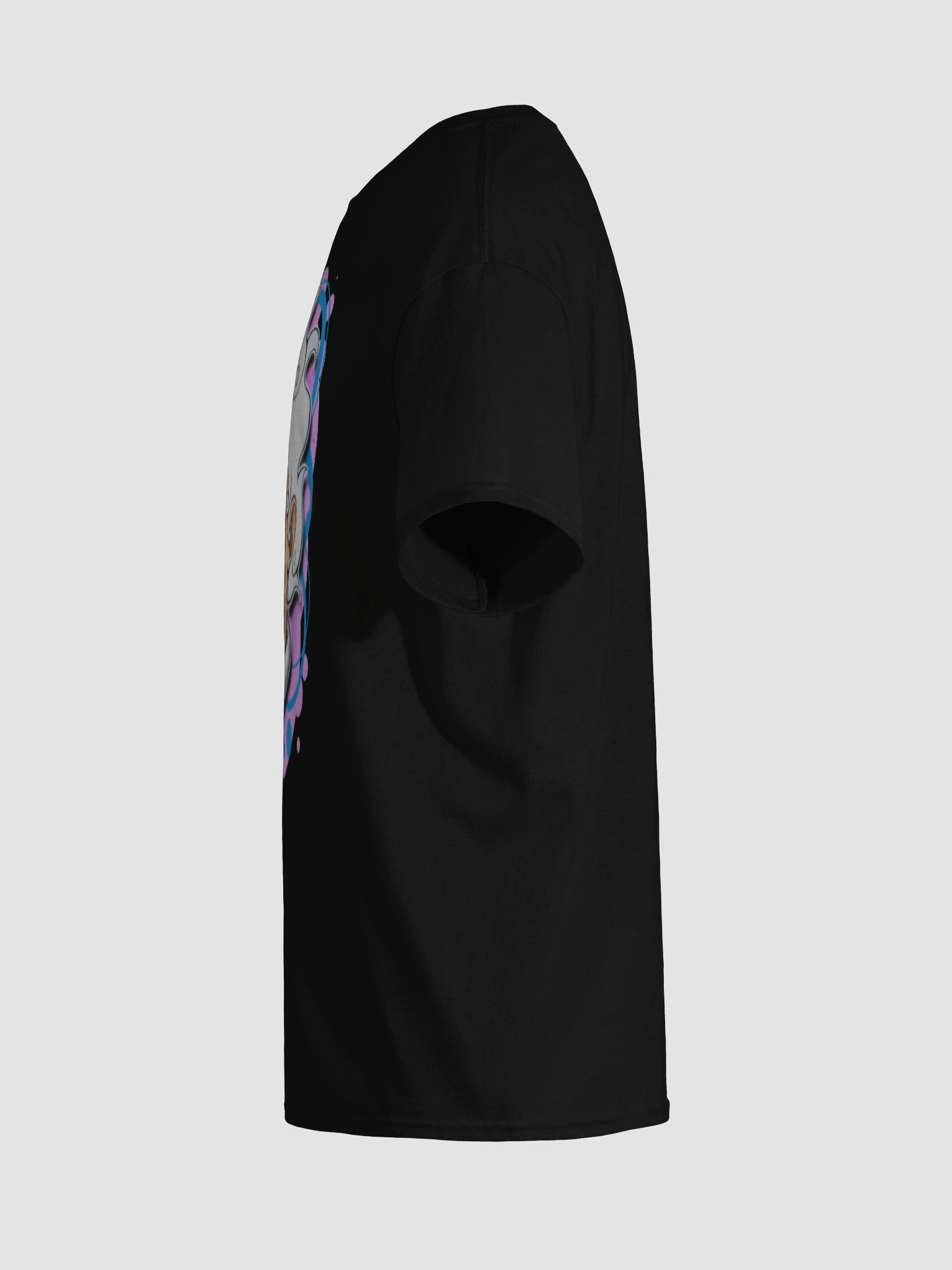 Sun God Luffy product image (11)