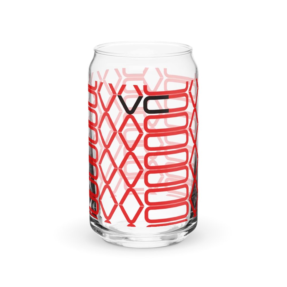 VanelleCo Glass product image (1)