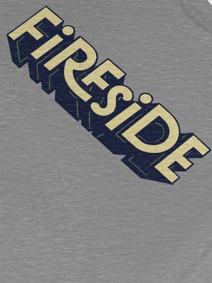 🔥 FIRESIDE Premium Crewneck Sweatshirt product image (2)