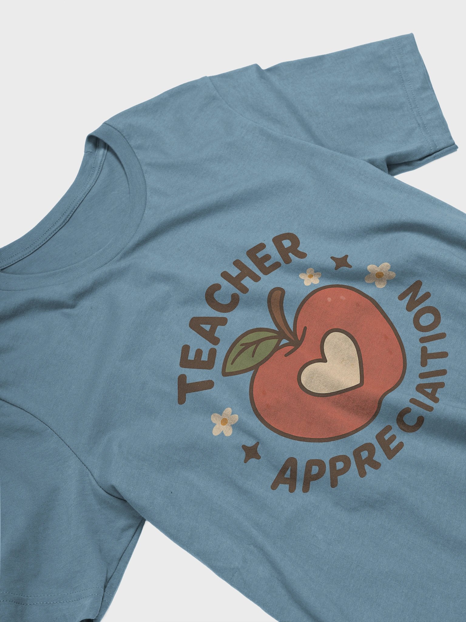 Teacher appreciation product image (3)