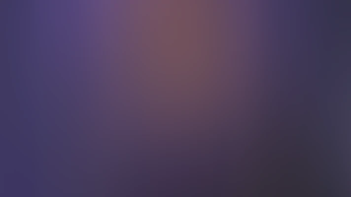 Audio thumbnail background