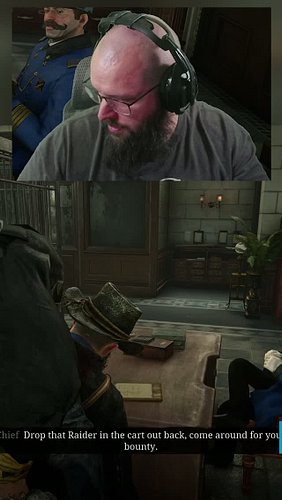 I Will Pay For That! #RedDeadRedemption2