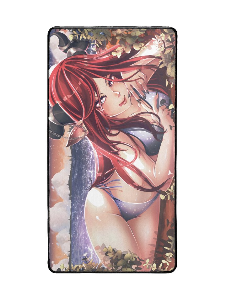 Beach Date with chaos product image (2)