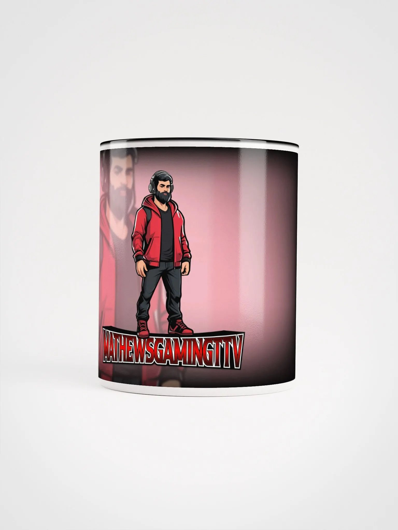 coffee cup product image (9)
