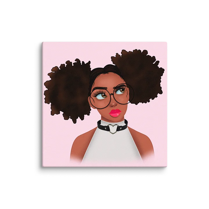 Neveah Wall Art product image (1)