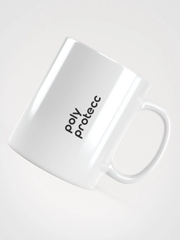 PolyProtecc Mug product image (2)