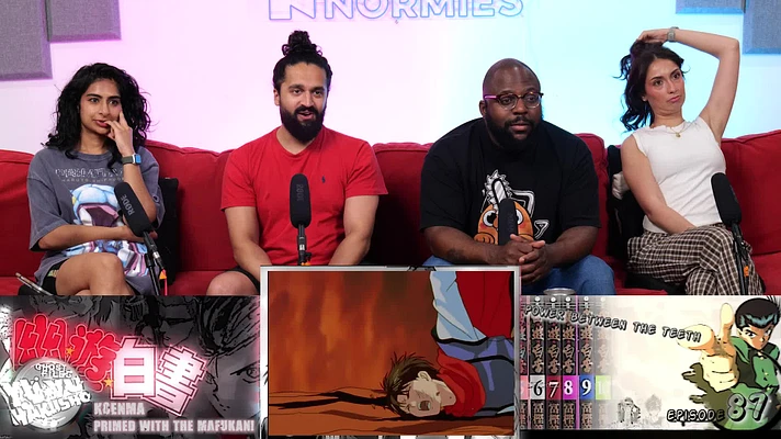 Video thumbnail