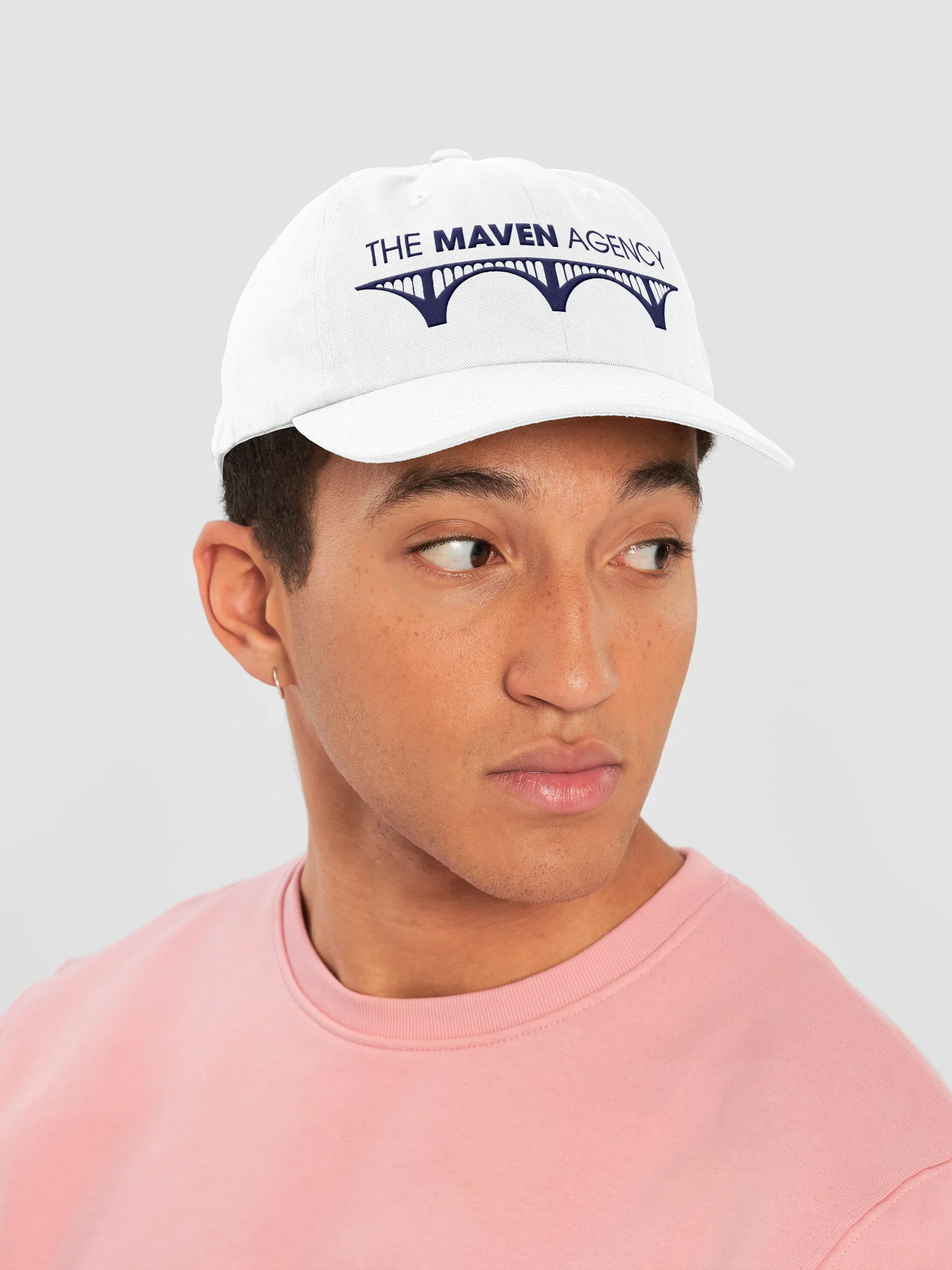 Maven Bridge product image (30)