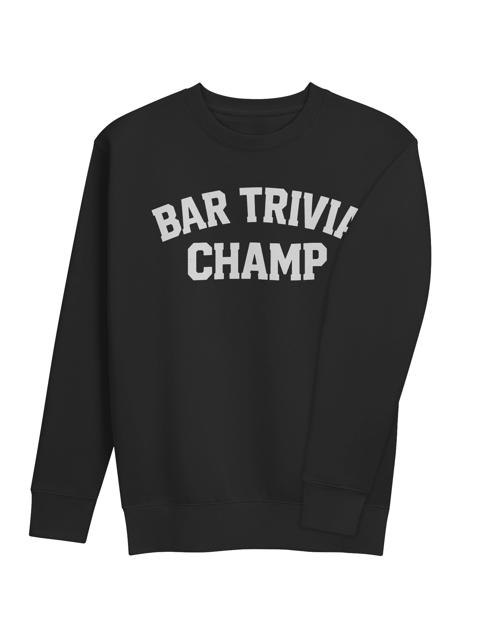 Champ Crewneck Dark product image (38)
