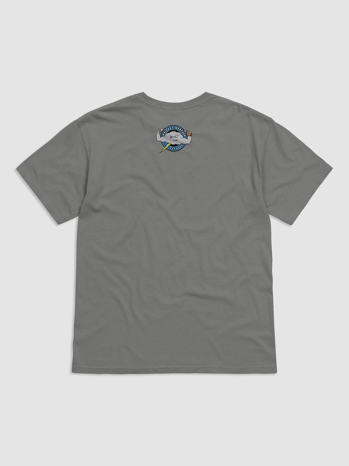 It's Always Whiskey Weather T-Shirt product image (7)