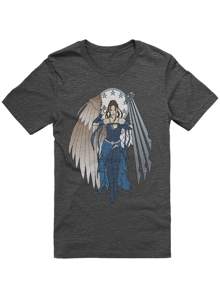 Obsolete T Shirt product image (4)
