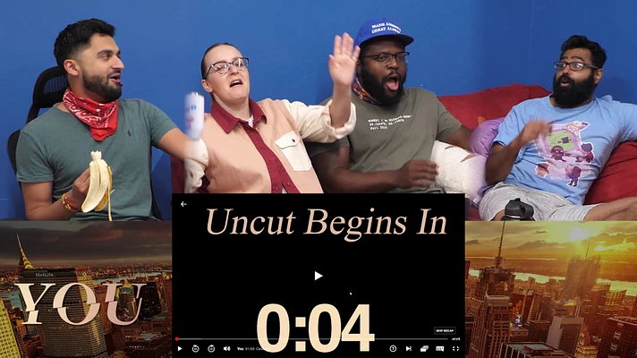 Video thumbnail