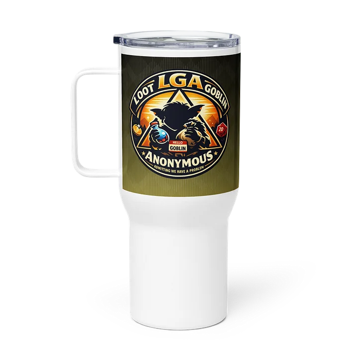 LGA large mug product image (1)