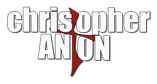 christopher ANTON