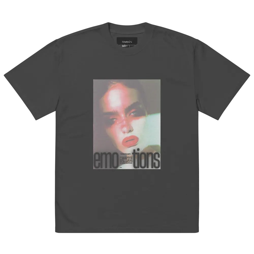 Shadows of Us product image (2)