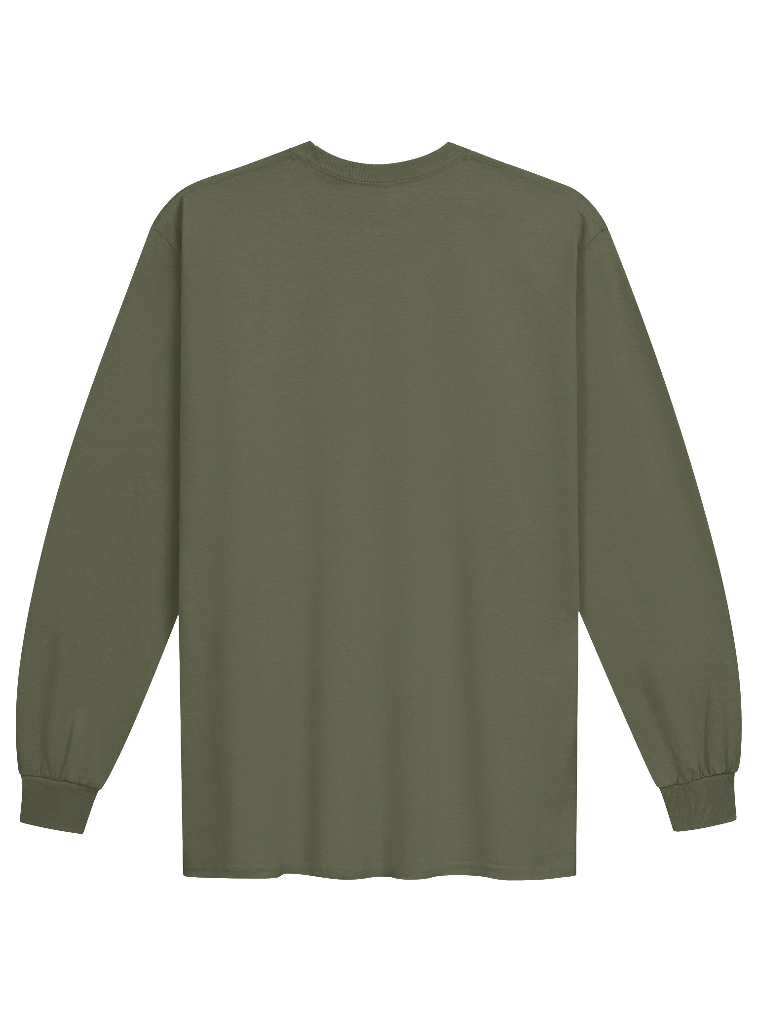 Over the Ridgeline Tee product image (18)