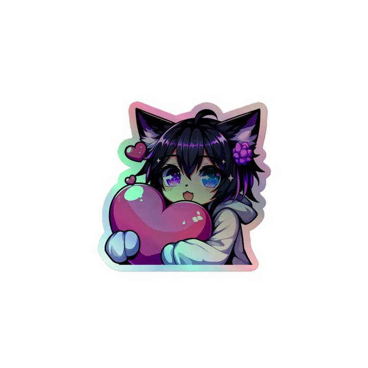 Midnight Love product image (1)
